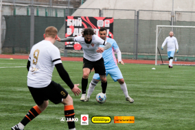 <a href="https://st.getinfootball.com/albums/1100830/69cd5f04a9011_1920.jpg" target="_blank">Завантажити оригінал</a>