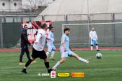 <a href="https://st.getinfootball.com/albums/1100830/69cd5f07ae92d_1920.jpg" target="_blank">Завантажити оригінал</a>