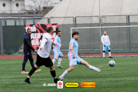 <a href="https://st.getinfootball.com/albums/1100830/69cd5f07ae92d_1920.jpg" target="_blank">Завантажити оригінал</a>