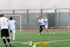 <a href="https://st.getinfootball.com/albums/1100830/69cd5f0b9c4af_1920.jpg" target="_blank">Завантажити оригінал</a>