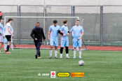 <a href="https://st.getinfootball.com/albums/1100830/69cd5f0ff3501_1920.jpg" target="_blank">Завантажити оригінал</a>