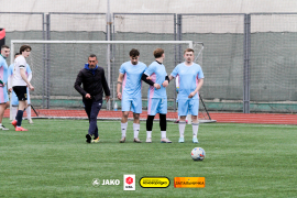 <a href="https://st.getinfootball.com/albums/1100830/69cd5f0ff3501_1920.jpg" target="_blank">Завантажити оригінал</a>
