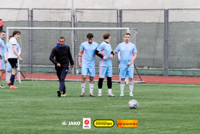 <a href="https://st.getinfootball.com/albums/1100830/69cd5f0ff3501_1920.jpg" target="_blank">Завантажити оригінал</a>