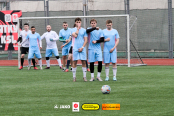 <a href="https://st.getinfootball.com/albums/1100830/69cd5f14ba3f5_1920.jpg" target="_blank">Завантажити оригінал</a>