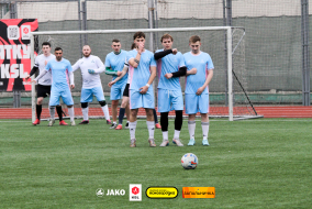 <a href="https://st.getinfootball.com/albums/1100830/69cd5f14ba3f5_1920.jpg" target="_blank">Завантажити оригінал</a>