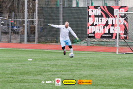 <a href="https://st.getinfootball.com/albums/1100830/69cd5f281a661_1920.jpg" target="_blank">Завантажити оригінал</a>