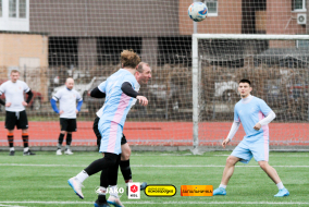 <a href="https://st.getinfootball.com/albums/1100830/69cd5fe75af4f_1920.jpg" target="_blank">Завантажити оригінал</a>