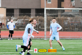 <a href="https://st.getinfootball.com/albums/1100830/69cd5febcbcc5_1920.jpg" target="_blank">Завантажити оригінал</a>