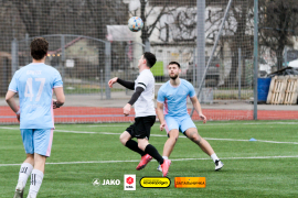 <a href="https://st.getinfootball.com/albums/1100830/69cd5fef69e50_1920.jpg" target="_blank">Завантажити оригінал</a>