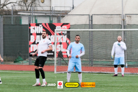 <a href="https://st.getinfootball.com/albums/1100830/69cd5ff33826c_1920.jpg" target="_blank">Завантажити оригінал</a>