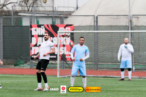 <a href="https://st.getinfootball.com/albums/1100830/69cd5ff33826c_1920.jpg" target="_blank">Завантажити оригінал</a>