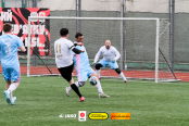 <a href="https://st.getinfootball.com/albums/1100830/69cd5ff7c0807_1920.jpg" target="_blank">Завантажити оригінал</a>