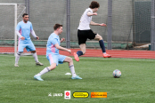 <a href="https://st.getinfootball.com/albums/1100830/69cd5ffcba3d0_1920.jpg" target="_blank">Завантажити оригінал</a>