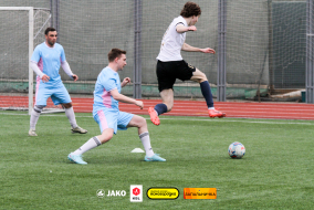<a href="https://st.getinfootball.com/albums/1100830/69cd5ffcba3d0_1920.jpg" target="_blank">Завантажити оригінал</a>