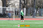 <a href="https://st.getinfootball.com/albums/1100830/69cd6052b3ac1_1920.jpg" target="_blank">Завантажити оригінал</a>