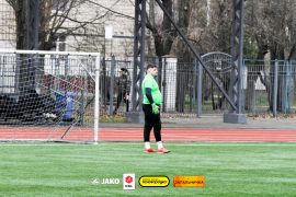 <a href="https://st.getinfootball.com/albums/1100830/69cd6052b3ac1_1920.jpg" target="_blank">Завантажити оригінал</a>