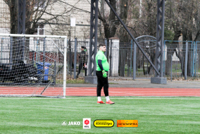 <a href="https://st.getinfootball.com/albums/1100830/69cd6052b3ac1_1920.jpg" target="_blank">Завантажити оригінал</a>
