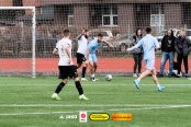 <a href="https://st.getinfootball.com/albums/1100830/69cd605709a5b_1920.jpg" target="_blank">Завантажити оригінал</a>