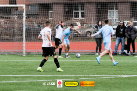 <a href="https://st.getinfootball.com/albums/1100830/69cd605709a5b_1920.jpg" target="_blank">Завантажити оригінал</a>