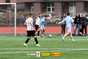 <a href="https://st.getinfootball.com/albums/1100830/69cd605709a5b_1920.jpg" target="_blank">Завантажити оригінал</a>