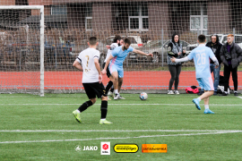 <a href="https://st.getinfootball.com/albums/1100830/69cd605c2e654_1920.jpg" target="_blank">Завантажити оригінал</a>