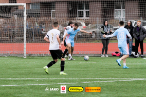 <a href="https://st.getinfootball.com/albums/1100830/69cd605c2e654_1920.jpg" target="_blank">Завантажити оригінал</a>