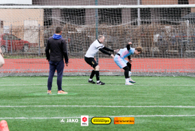 <a href="https://st.getinfootball.com/albums/1100830/69cd606200fb4_1920.jpg" target="_blank">Завантажити оригінал</a>