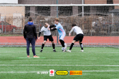 <a href="https://st.getinfootball.com/albums/1100830/69cd61a7acf75_1920.jpg" target="_blank">Завантажити оригінал</a>