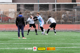 <a href="https://st.getinfootball.com/albums/1100830/69cd61a7acf75_1920.jpg" target="_blank">Завантажити оригінал</a>