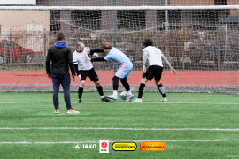 <a href="https://st.getinfootball.com/albums/1100830/69cd61ad0d5ce_1920.jpg" target="_blank">Завантажити оригінал</a>