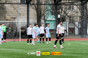 <a href="https://st.getinfootball.com/albums/1100830/69cd61c34dc8e_1920.jpg" target="_blank">Завантажити оригінал</a>
