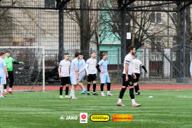 <a href="https://st.getinfootball.com/albums/1100830/69cd61c34dc8e_1920.jpg" target="_blank">Завантажити оригінал</a>