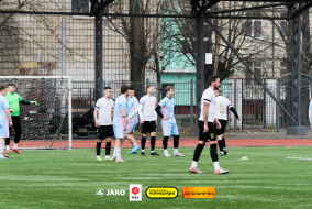 <a href="https://st.getinfootball.com/albums/1100830/69cd61c34dc8e_1920.jpg" target="_blank">Завантажити оригінал</a>