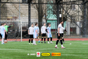 <a href="https://st.getinfootball.com/albums/1100830/69cd61c8783a5_1920.jpg" target="_blank">Завантажити оригінал</a>