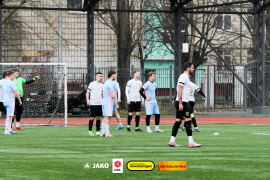 <a href="https://st.getinfootball.com/albums/1100830/69cd61c8783a5_1920.jpg" target="_blank">Завантажити оригінал</a>