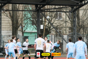 <a href="https://st.getinfootball.com/albums/1100830/69cd61cd9a54f_1920.jpg" target="_blank">Завантажити оригінал</a>