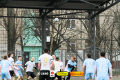 <a href="https://st.getinfootball.com/albums/1100830/69cd622471979_1920.jpg" target="_blank">Завантажити оригінал</a>