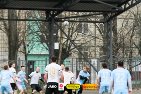 <a href="https://st.getinfootball.com/albums/1100830/69cd622471979_1920.jpg" target="_blank">Завантажити оригінал</a>
