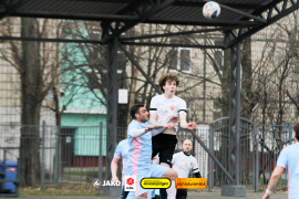 <a href="https://st.getinfootball.com/albums/1100830/69cd6227da79b_1920.jpg" target="_blank">Завантажити оригінал</a>