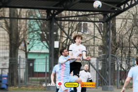 <a href="https://st.getinfootball.com/albums/1100830/69cd6227da79b_1920.jpg" target="_blank">Завантажити оригінал</a>