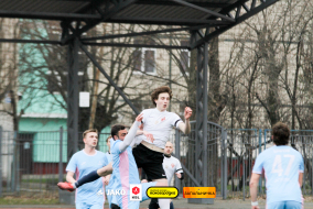 <a href="https://st.getinfootball.com/albums/1100830/69cd622bbefb3_1920.jpg" target="_blank">Завантажити оригінал</a>