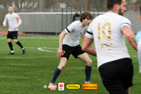 <a href="https://st.getinfootball.com/albums/1100830/69cd622fb1a91_1920.jpg" target="_blank">Завантажити оригінал</a>