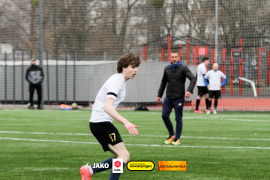 <a href="https://st.getinfootball.com/albums/1100830/69cd6266f21cd_1920.jpg" target="_blank">Завантажити оригінал</a>