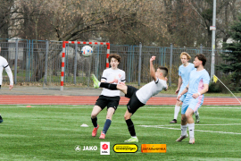 <a href="https://st.getinfootball.com/albums/1100830/69cd626be3d67_1920.jpg" target="_blank">Завантажити оригінал</a>