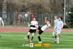 <a href="https://st.getinfootball.com/albums/1100830/69cd626be3d67_1920.jpg" target="_blank">Завантажити оригінал</a>