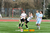 <a href="https://st.getinfootball.com/albums/1100830/69cd62721e660_1920.jpg" target="_blank">Завантажити оригінал</a>