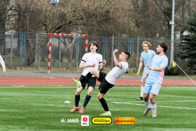 <a href="https://st.getinfootball.com/albums/1100830/69cd62721e660_1920.jpg" target="_blank">Завантажити оригінал</a>