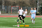 <a href="https://st.getinfootball.com/albums/1100830/69cd62764a4ca_1920.jpg" target="_blank">Завантажити оригінал</a>
