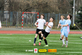 <a href="https://st.getinfootball.com/albums/1100830/69cd62764a4ca_1920.jpg" target="_blank">Завантажити оригінал</a>
