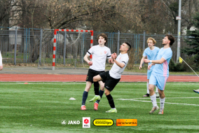 <a href="https://st.getinfootball.com/albums/1100830/69cd62764a4ca_1920.jpg" target="_blank">Завантажити оригінал</a>
